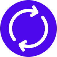 Telos Swap